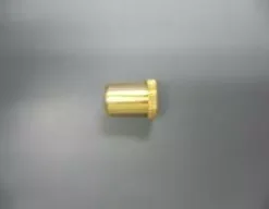 Micro Top Sleeve For MB60-29A (MB60-32-1) | GoldStar Tool