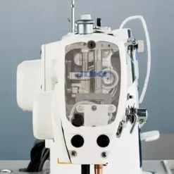 JUKI DDL-9000C-FMS Semi-Dry Head 1-Needle Sewing Machine | GoldStar Tool -GoldStar Tool-shop M 89979 3959799