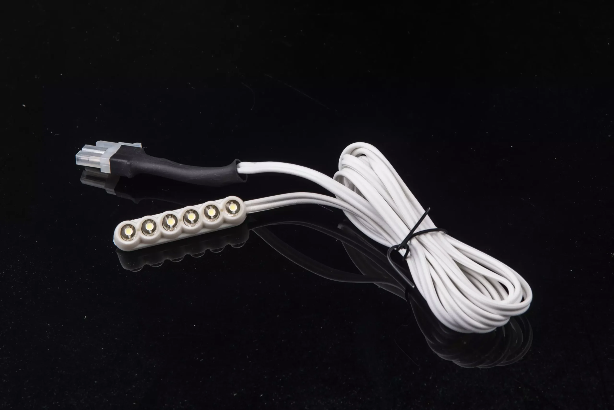 Magnetic LED Lamp | GoldStar Tool 1 Magnetic LED Lamp | GoldStar Tool