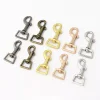 Metal Swivel Snap Hook - Bolt Snap | GoldStar Tool
