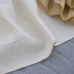 Muslin Fabric 63" Wide | GoldStar Tool