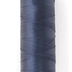 Heavy Duty Nylon Thread T-70 (1000 Yards) | GoldStar Tool 26 Heavy Duty Nylon Thread T-70 (1000 Yards) | GoldStar Tool -GoldStar Tool-shop Navy20T 7020Heavy20Duty20Nylon20Thread20100020yards