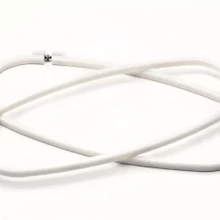 Embroidery Hoops, Round, Square Or Oval (CHOOSE SIZE) | GoldStar Tool -GoldStar Tool-shop O13