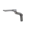 Upper Looper EX-5205 - Pegasus ​​#277010 | GoldStar Tool