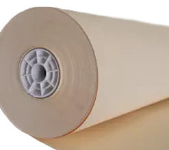 Manila Pattern Paper | GoldStar Tool