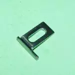 Fabric Guard - Pegasus #208531 | GoldStar Tool