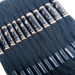 36 Skeins Embroidery Floss 8.75 Yards Each | GoldStar Tool -GoldStar Tool-shop Product 24 scaled