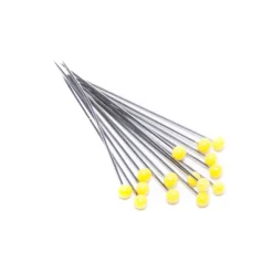 Glass Head Pins 150 Count Various Colors | GoldStar Tool 13 Glass Head Pins 150 Count Various Colors | GoldStar Tool -GoldStar Tool-shop Product 4