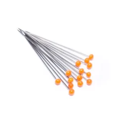 Glass Head Pins 150 Count Various Colors | GoldStar Tool 14 Glass Head Pins 150 Count Various Colors | GoldStar Tool -GoldStar Tool-shop Product 5