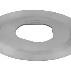 Blade Round Maimin #R5-1/4M59 | GoldStar Tool