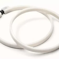 Embroidery Hoops, Round, Square Or Oval (CHOOSE SIZE) | GoldStar Tool -GoldStar Tool-shop R6