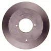 Blade Round 5.25"- Eastman #R80C1-60 | GoldStar Tool