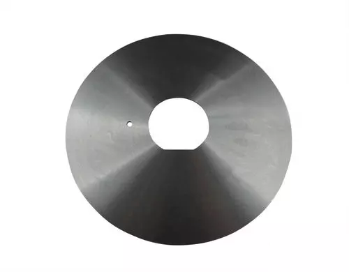 7-1/2" Round Blade - Eastman #R80C1-77 | GoldStar Tool 1 7-1/2" Round Blade - Eastman #R80C1-77 | GoldStar Tool