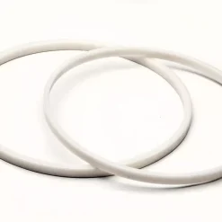 Embroidery Hoops, Round, Square Or Oval (CHOOSE SIZE) | GoldStar Tool -GoldStar Tool-shop R9