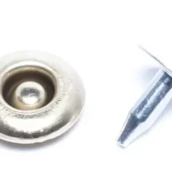 Rivets - Jeans Rivet | GoldStar Tool -GoldStar Tool-shop RIV3
