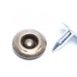 Rivets - Jeans Rivet | GoldStar Tool -GoldStar Tool-shop RIV4