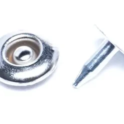 Rivets - Jeans Rivet | GoldStar Tool -GoldStar Tool-shop RIV5