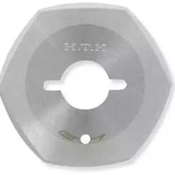 Minishere Hex Blade- Maimini #RS-232 | GoldStar Tool