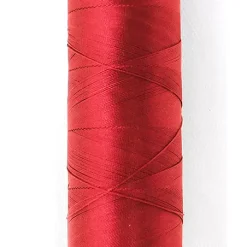 Heavy Duty Nylon Thread T-70 (1000 Yards) | GoldStar Tool 28 Heavy Duty Nylon Thread T-70 (1000 Yards) | GoldStar Tool -GoldStar Tool-shop Red20T 7020Heavy20Duty20Nylon20Thread20100020yards