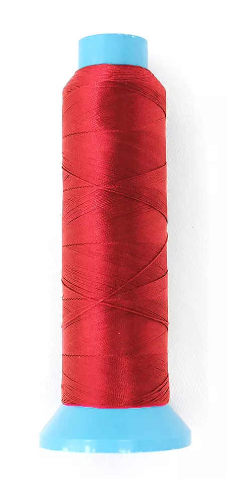 Heavy Duty Nylon Thread T-70 (1000 Yards) | GoldStar Tool 13 Heavy Duty Nylon Thread T-70 (1000 Yards) | GoldStar Tool - Image 13