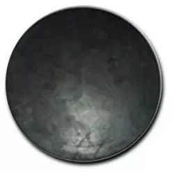 Rubber Mat For Fabric Sample Cutter | GoldStar Tool