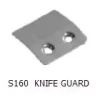 Knife Guard - KM #S-160 | GoldStar Tool