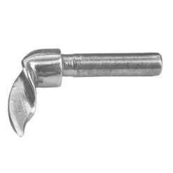 Upper Looper F - Reese #S-116-N​​ | GoldStar Tool