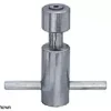 Pull Chuck For Pattern Pins/Nails, 1/8" | GoldStar Tool