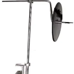 Heavy Duty Tape & Ribbon Rack | GoldStar Tool