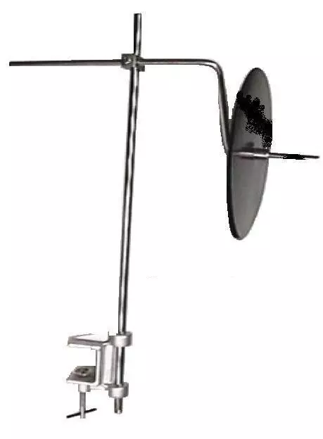 Heavy Duty Tape & Ribbon Rack | GoldStar Tool 1 Heavy Duty Tape & Ribbon Rack | GoldStar Tool