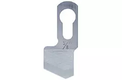 Reese Knife - Reece #S356N | GoldStar Tool