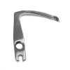 L Looper 3/16 - Brother​ #S40392-0-011 | GoldStar Tool