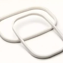 Embroidery Hoops, Round, Square Or Oval (CHOOSE SIZE) | GoldStar Tool -GoldStar Tool-shop S5