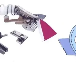 Right Angle Binder Set #S60 | GoldStar Tool -GoldStar Tool-shop S60