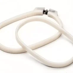Embroidery Hoops, Round, Square Or Oval (CHOOSE SIZE) | GoldStar Tool -GoldStar Tool-shop S7
