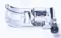 Zig-Zag Foot, Snap-on, SA176, #832523007 | GoldStar Tool