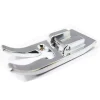 Brother Open Toe Foot, Metal, Snap-on (SA186) | GoldStar Tool