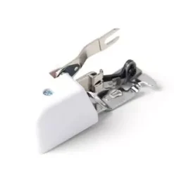 Universal Sewing Machine Side Cutter | GoldStar Tool