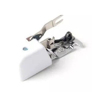 Universal Sewing Machine Side Cutter | GoldStar Tool 1 Universal Sewing Machine Side Cutter | GoldStar Tool