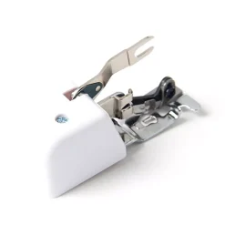 Universal Sewing Machine Side Cutter | GoldStar Tool 5 Universal Sewing Machine Side Cutter | GoldStar Tool -GoldStar Tool-shop SIDE20CUTTERB