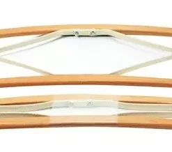 Sleeve Formers - #3B | GoldStar Tool