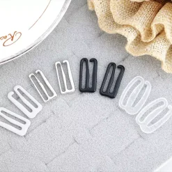 Swim Suit Bra Hooks | GoldStar Tool