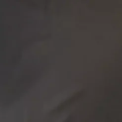 Marine Vinyl Upholstery Fabric 54" Wide| GoldStar Tool