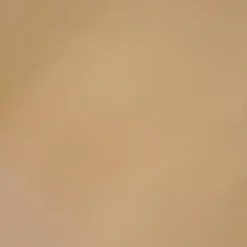 Marine Vinyl Upholstery Fabric 54" Wide| GoldStar Tool -GoldStar Tool-shop SKU3265 camel