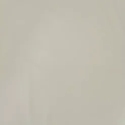 Marine Vinyl Upholstery Fabric 54" Wide| GoldStar Tool -GoldStar Tool-shop SKU3265 cement