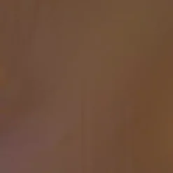 Marine Vinyl Upholstery Fabric 54" Wide| GoldStar Tool -GoldStar Tool-shop SKU3265 chocolate