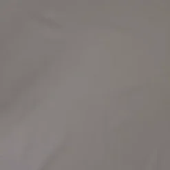 Marine Vinyl Upholstery Fabric 54" Wide| GoldStar Tool -GoldStar Tool-shop SKU3265 gray