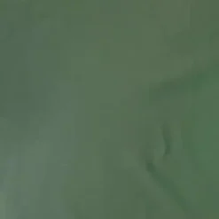 Marine Vinyl Upholstery Fabric 54" Wide| GoldStar Tool -GoldStar Tool-shop SKU3265 hunter green