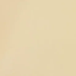 Marine Vinyl Upholstery Fabric 54" Wide| GoldStar Tool -GoldStar Tool-shop SKU3265 ivory