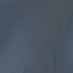 Marine Vinyl Upholstery Fabric 54" Wide| GoldStar Tool -GoldStar Tool-shop SKU3265 navy